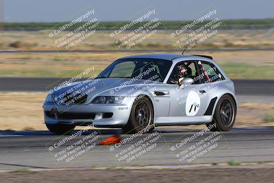 media/Jul-29-2023-Speed Ventures (Sat) [[ce35a11216]]/Red Group/Session 1 (Sweeper)/